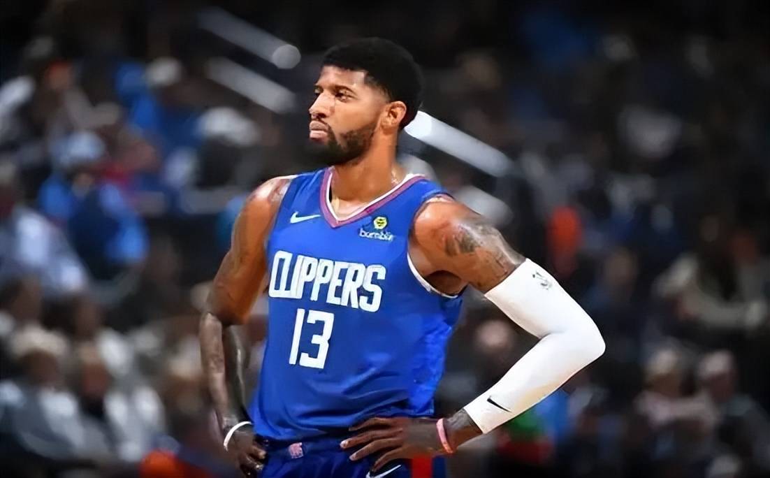 关键词在内 关键词在内