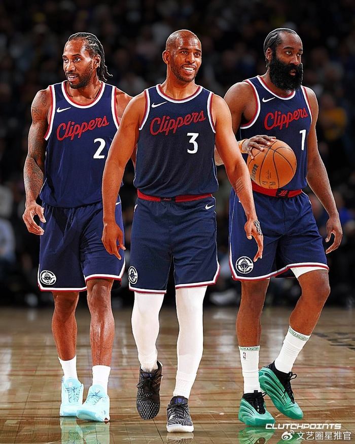 世界田联室 世界田联室