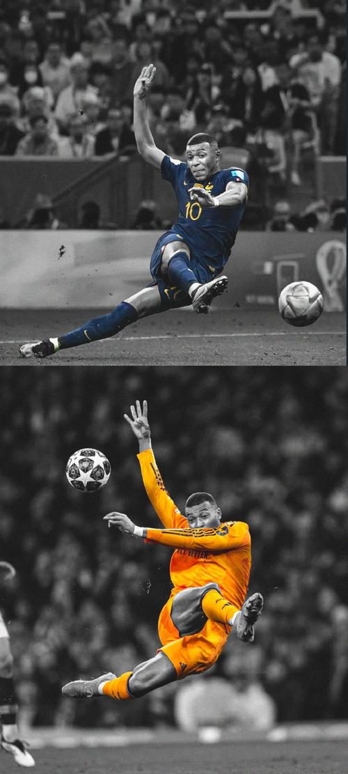 无缝衔接 无缝衔接