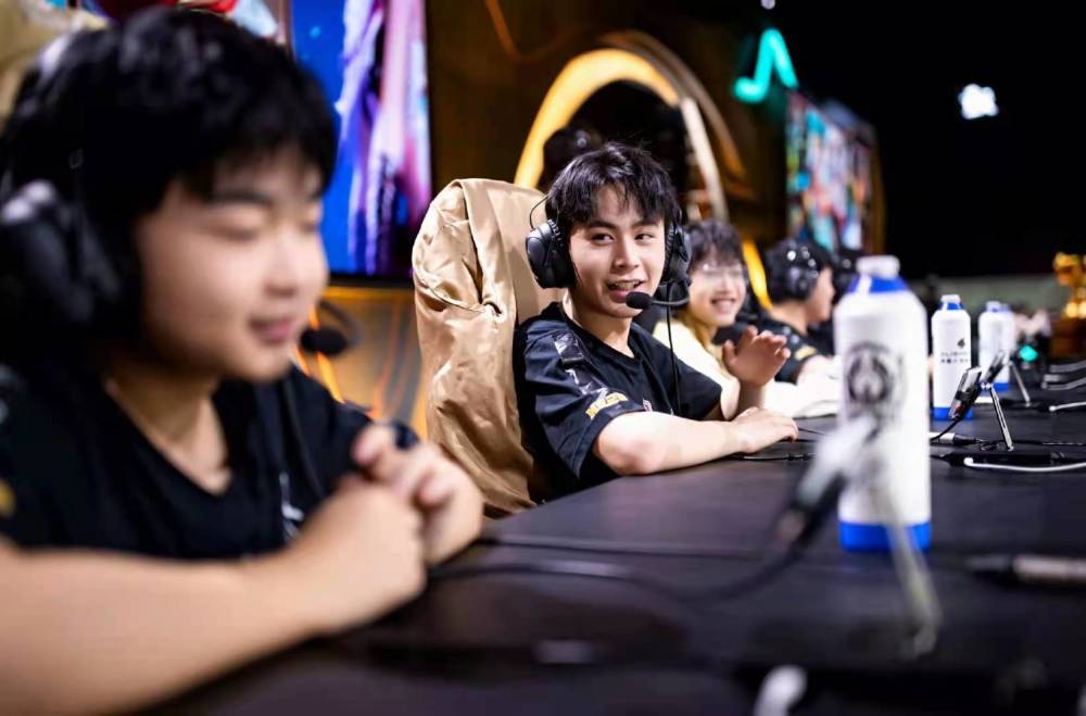 不是以健康 不是以健康