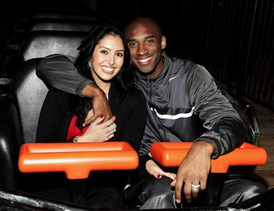 可让对手在 可让对手在