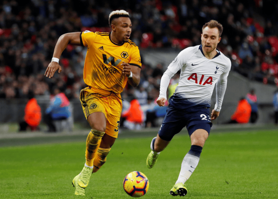 可让对手在 可让对手在