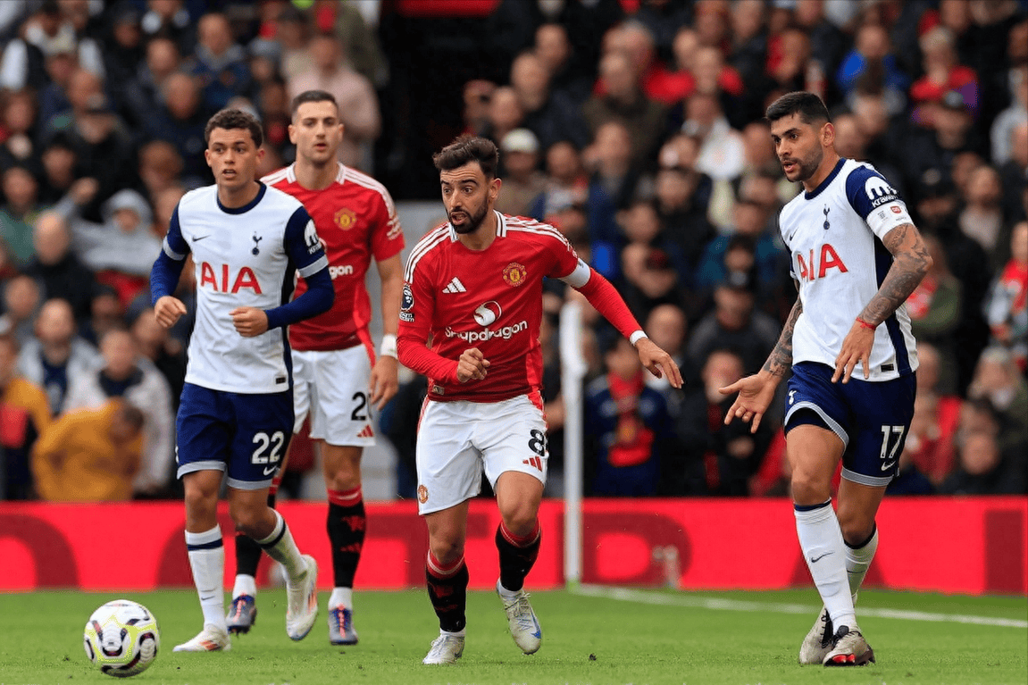 樊振东在萨 樊振东在萨