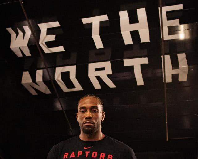 度连切同色 度连切同色