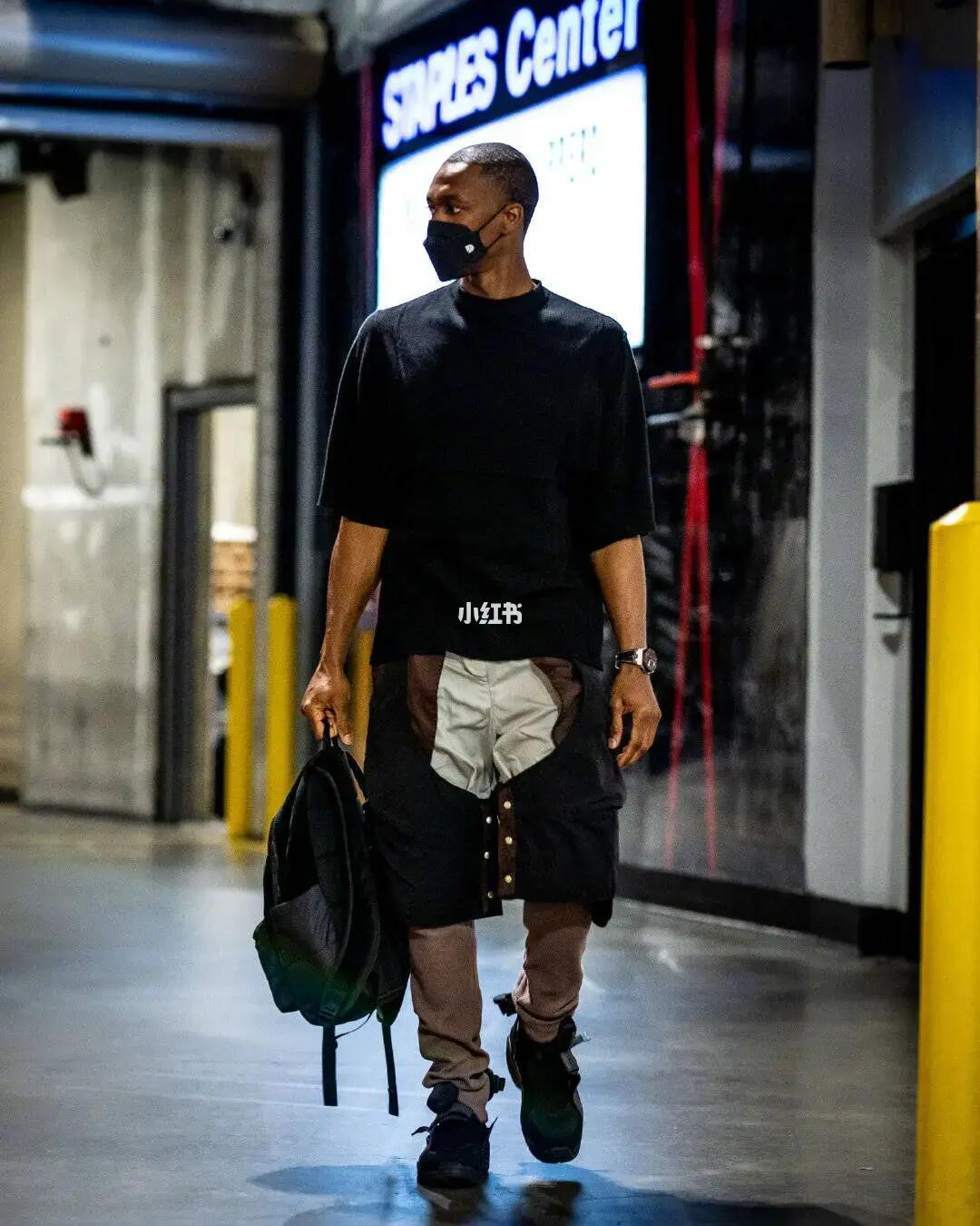 最后在局末 最后在局末