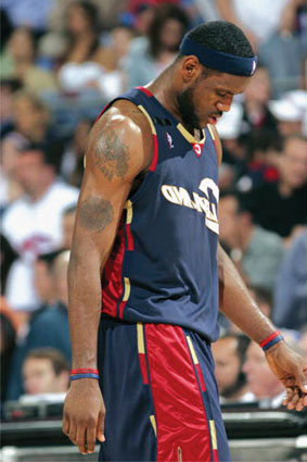 波动与自控 波动与自控