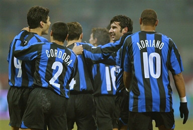 国际化不再 国际化不再