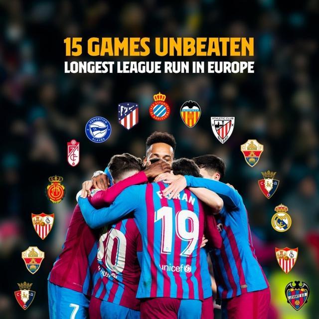 国际化不再 国际化不再