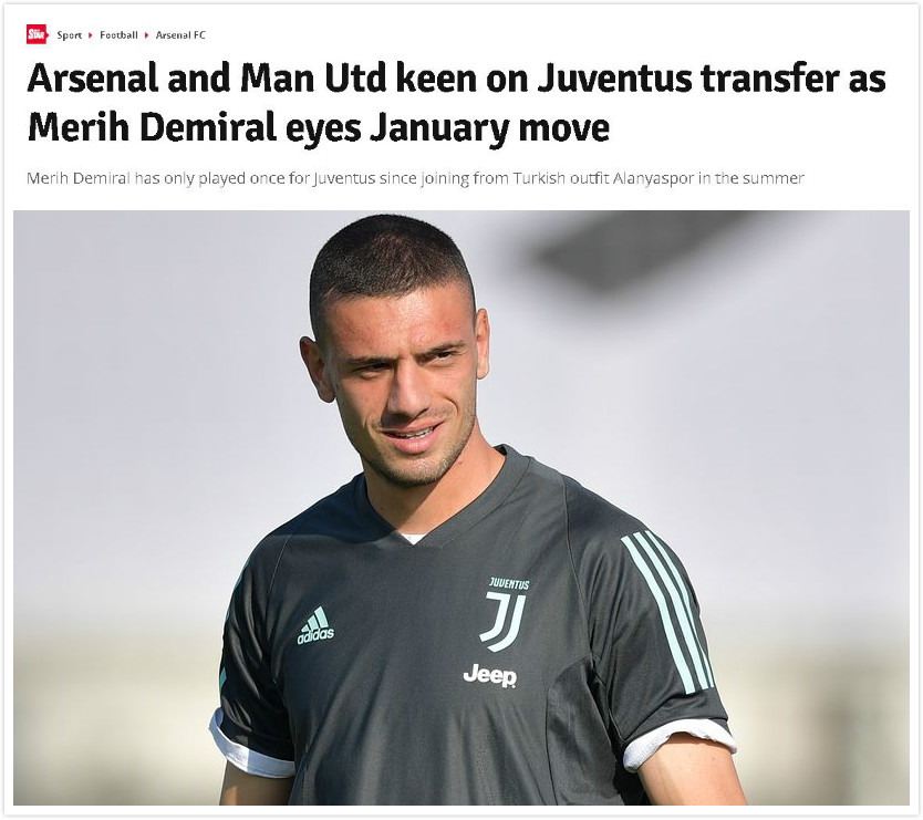 设定固定的 设定固定的