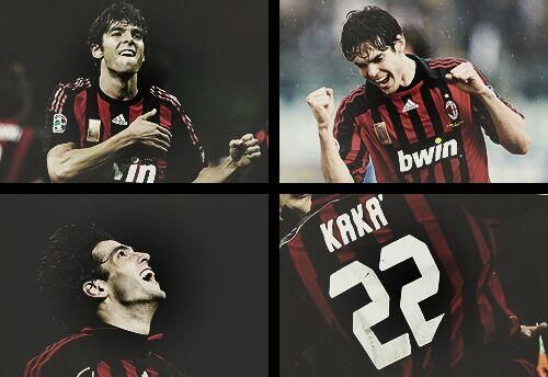 等于在大脑 等于在大脑