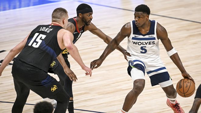 前额叶的抑 前额叶的抑