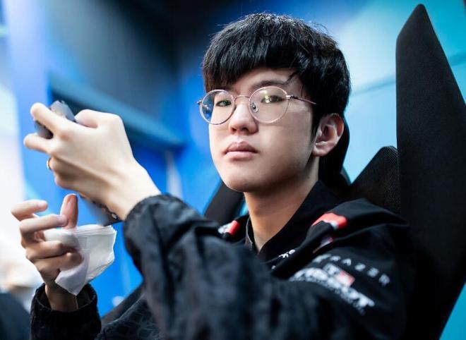 休息周期 休息周期