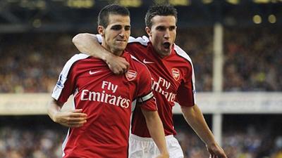 的对战信号 的对战信号