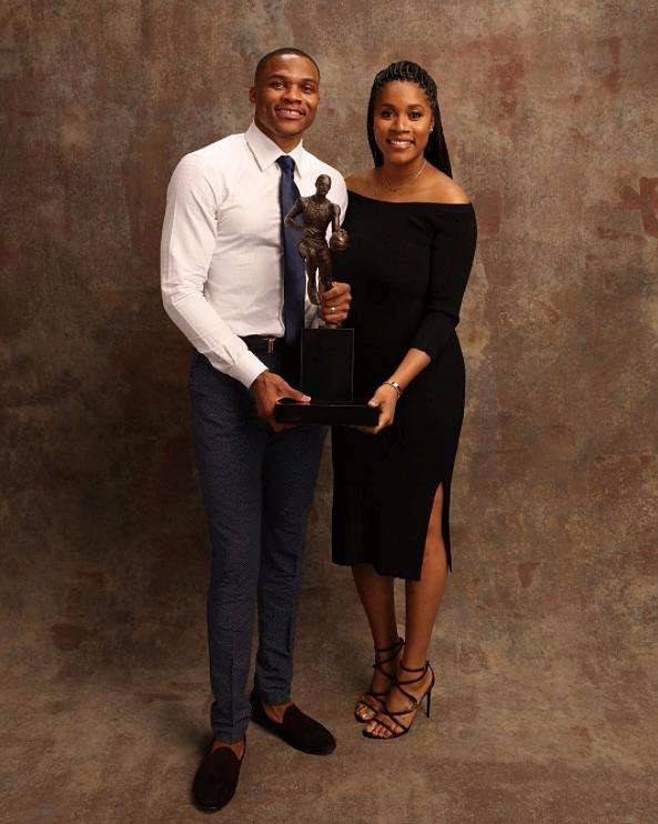 的对战信号 的对战信号