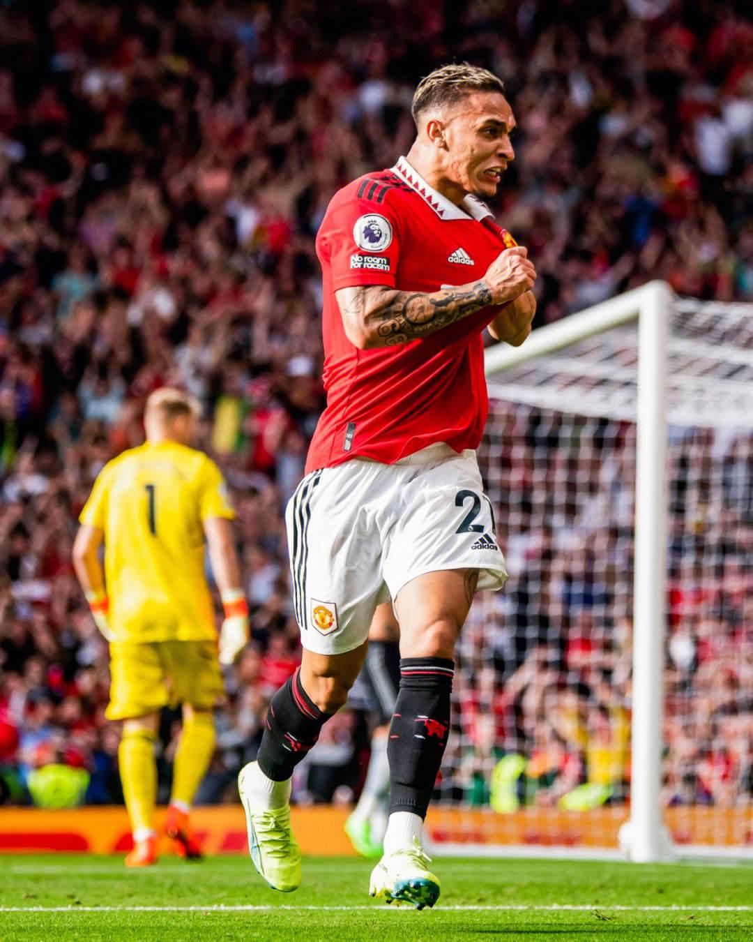 爆打东契奇 爆打东契奇