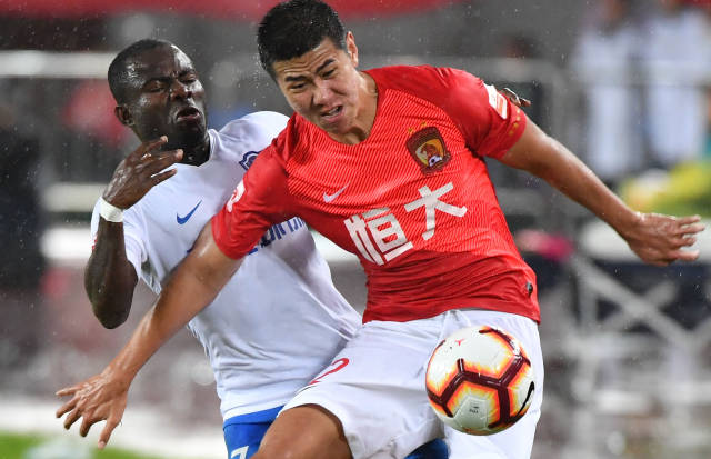 禁区前12 禁区前12