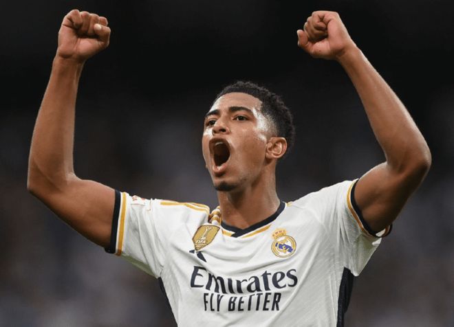 自然浮出 自然浮出