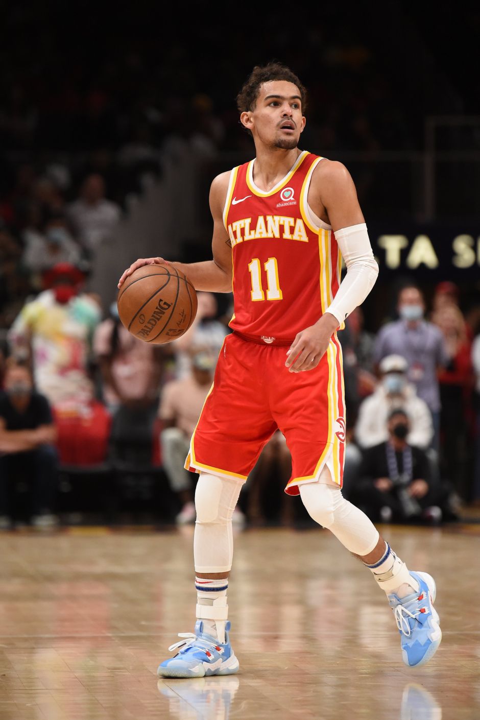 幸存者偏差 幸存者偏差