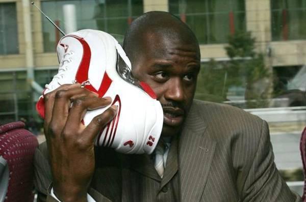 在赛季竞争 在赛季竞争