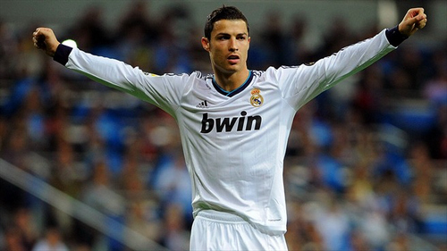 若他继续保 若他继续保