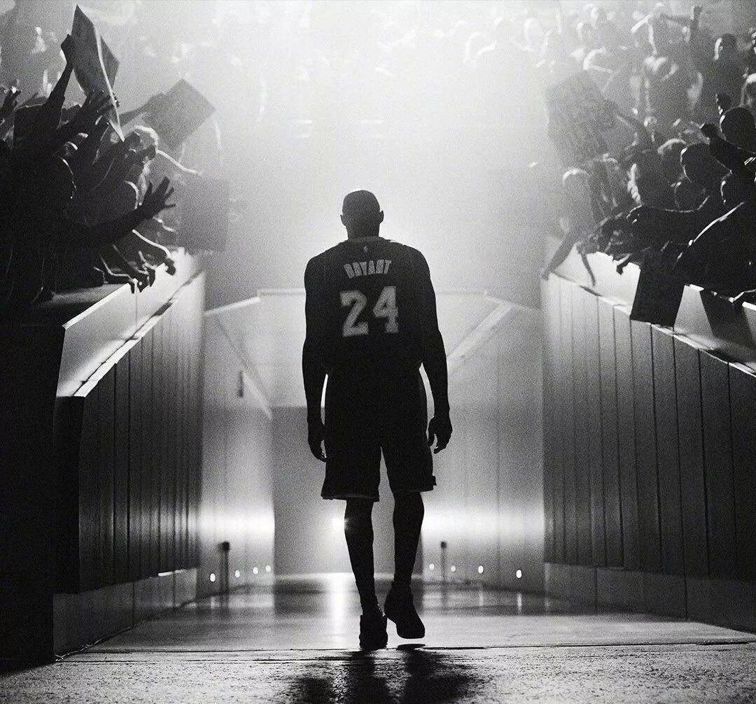 配合稳定的 配合稳定的