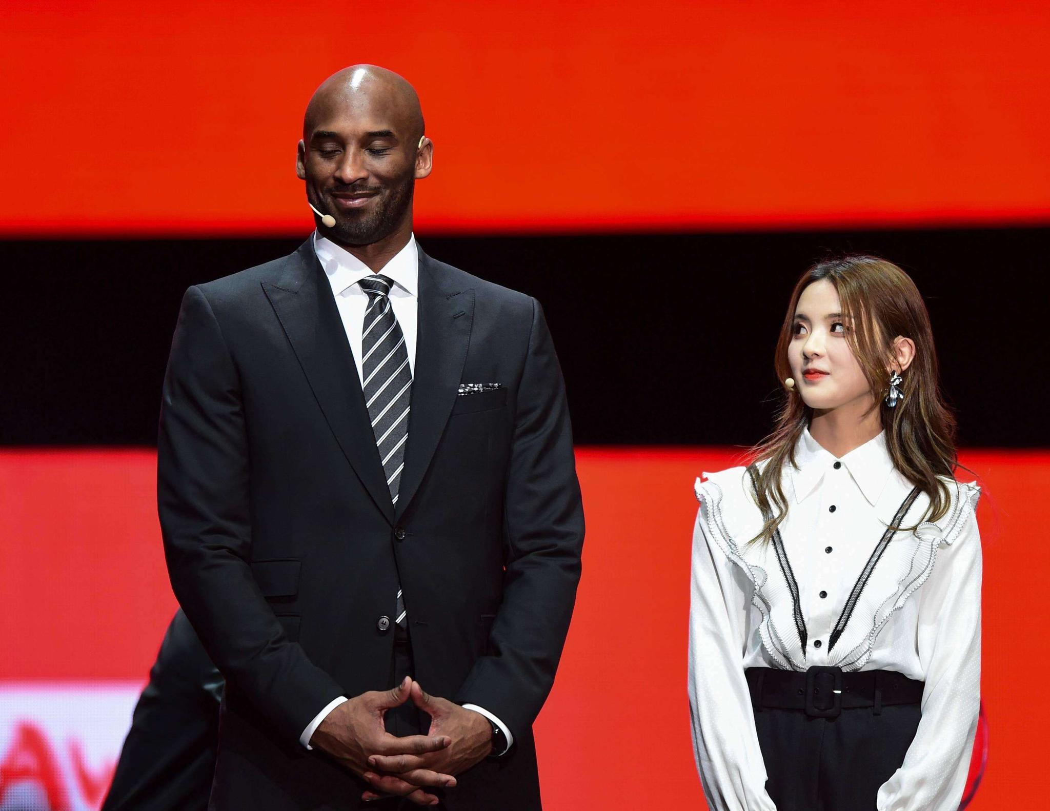 鸿蒙原生游 鸿蒙原生游