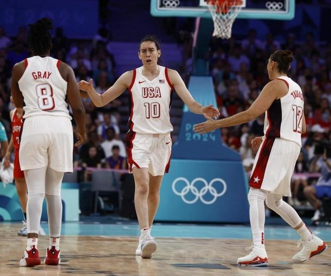 脚的把握度 脚的把握度