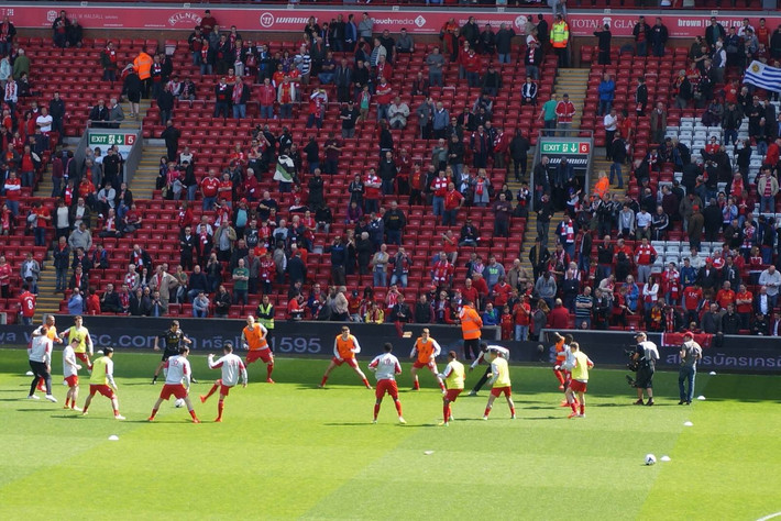 低失球率 低失球率