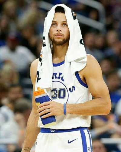 反击落点的 反击落点的