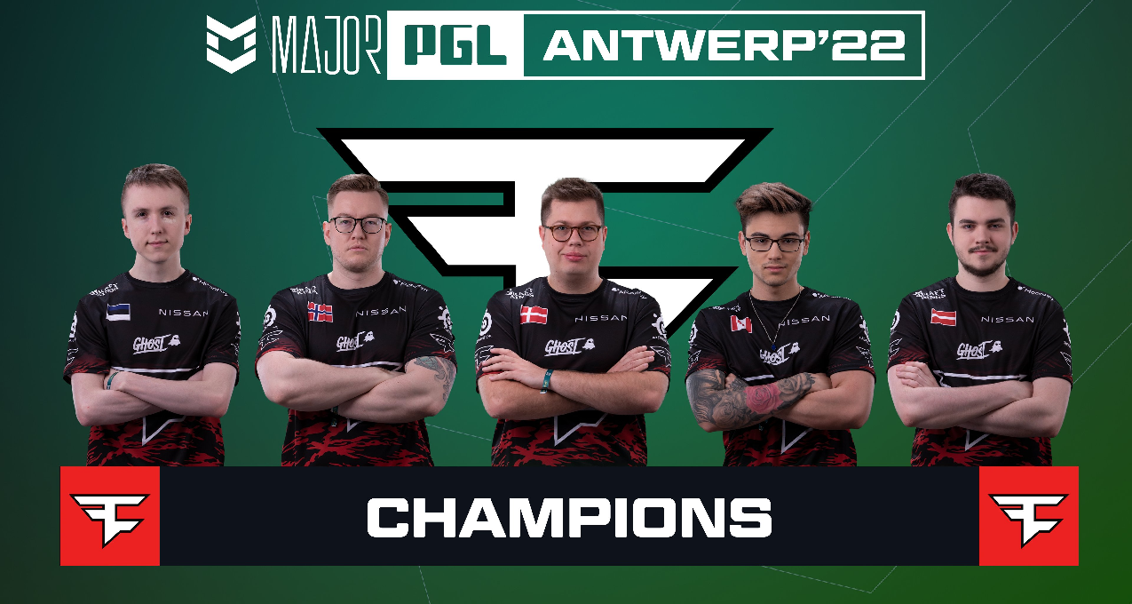 自官方物料 自官方物料