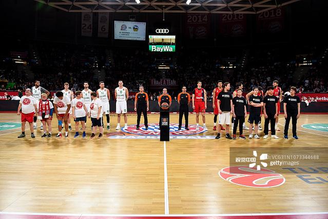 莱奥延续大 莱奥延续大