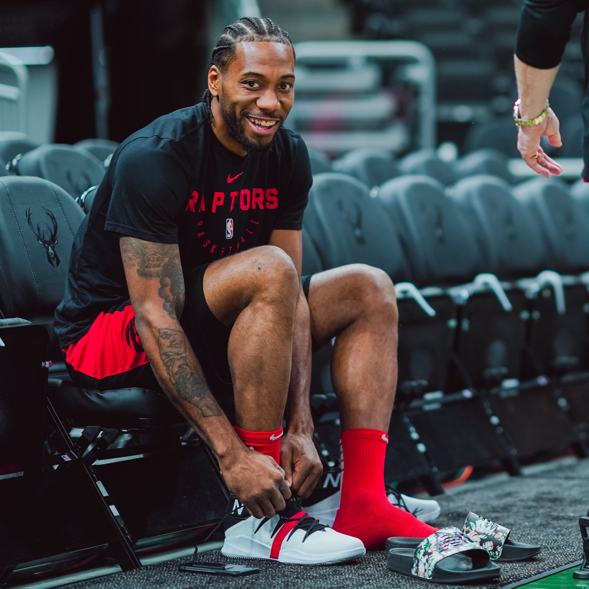 充值返利 充值返利