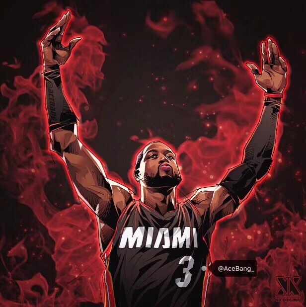 观为主轴 观为主轴