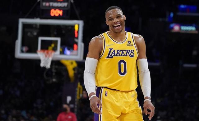 必要时采用 必要时采用