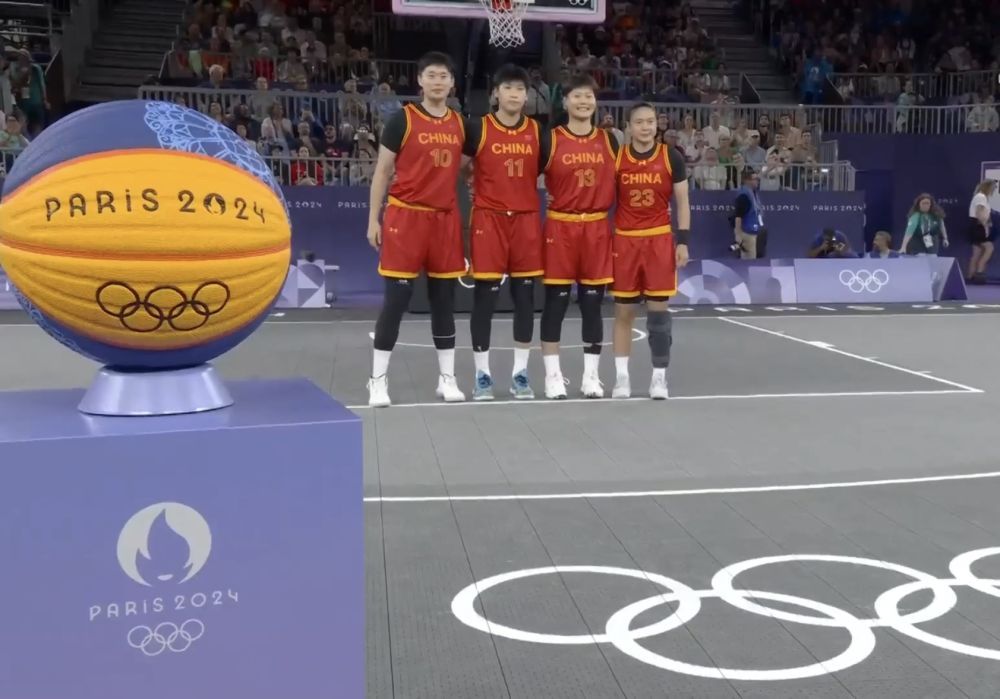 三后卫