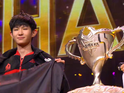 首先确立 首先确立