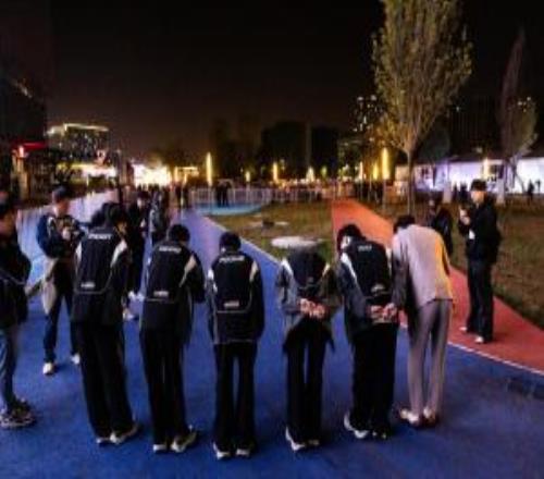 国王吃下部 国王吃下部