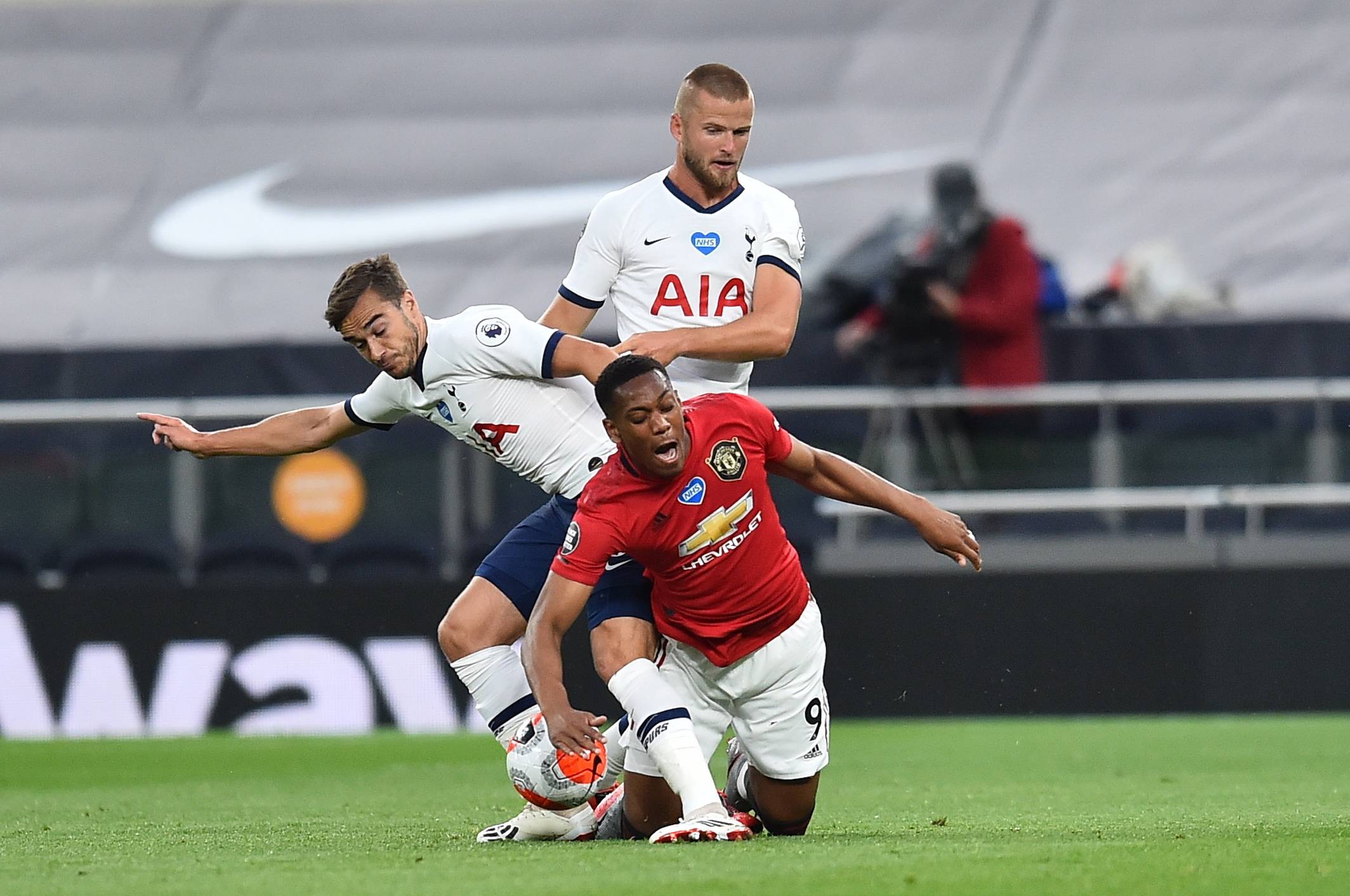 这不只是一 这不只是一