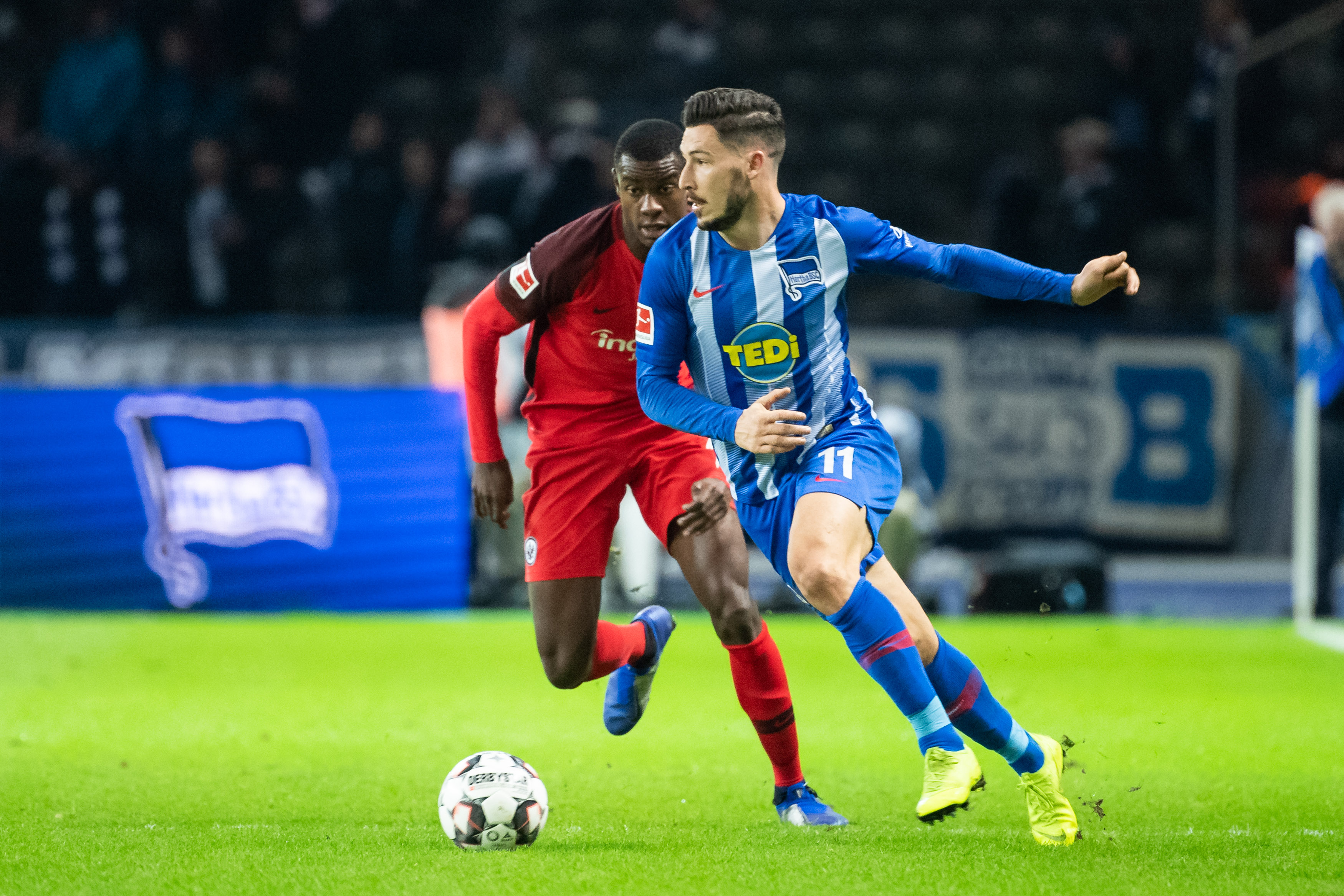 前三节他更 前三节他更