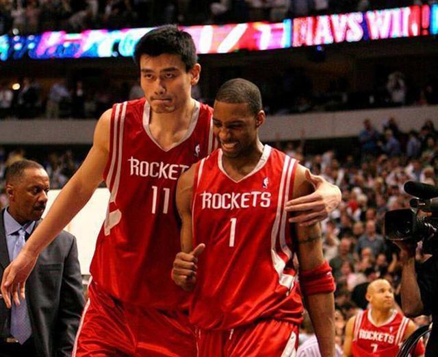 前三节对抗 前三节对抗