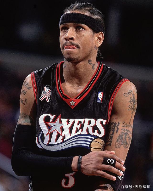 来持续武器 来持续武器